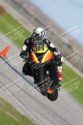 media/Feb-10-2024-TrackDaz (Sat) [[d83b097a69]]/A Group/10am (Sweeper)/